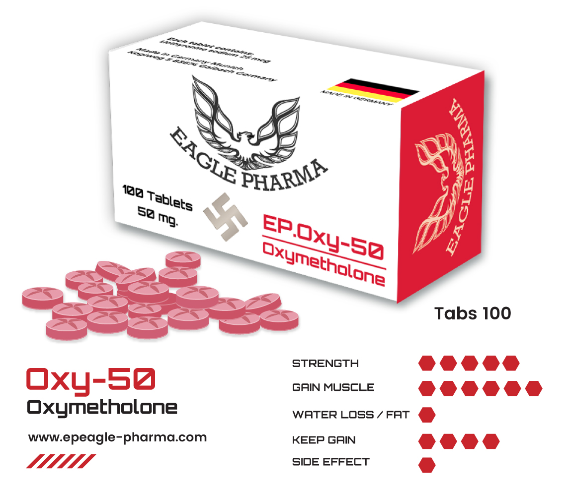 EP-Oxy-50